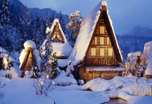 第17金！熊诗芮夺得亚冬会单板滑雪女子大跳台金牌.